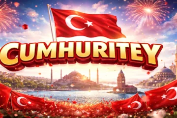 Cumhuritey