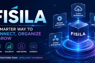 Fisila