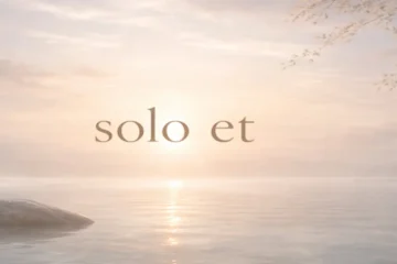 Solo Et