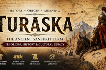 Turaska