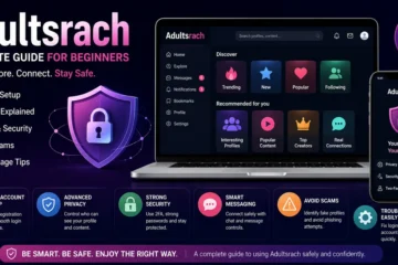 Adultsrach