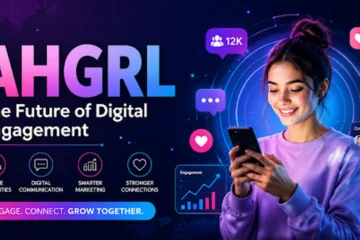 Ahgrl