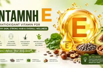 Bntamnh E