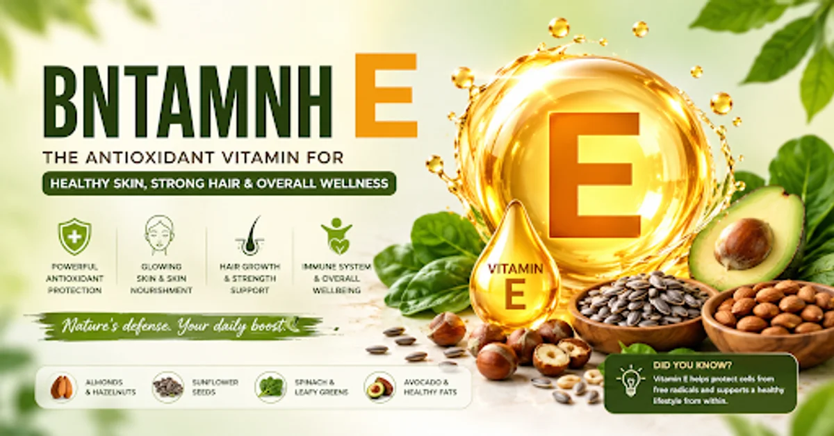 Bntamnh E