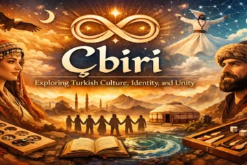Çbiri
