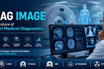 Diag Image