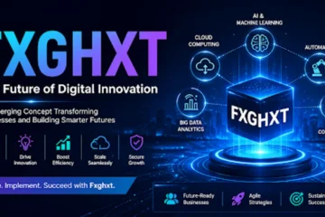 Fxghxt