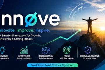Innøve