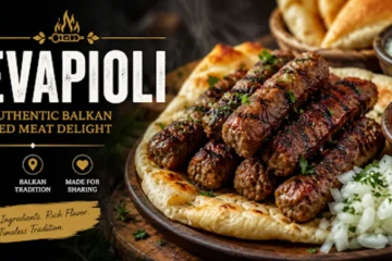 Levapioli