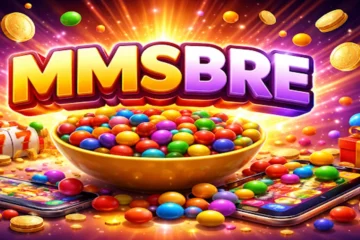 MMSBRE