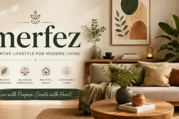 Merfez