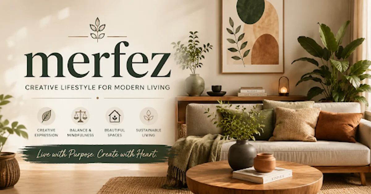 Merfez