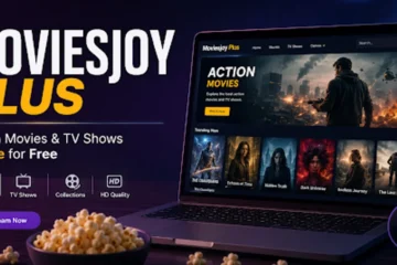 Moviesjoy Plus
