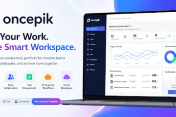 Oncepik