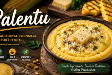 Palentu