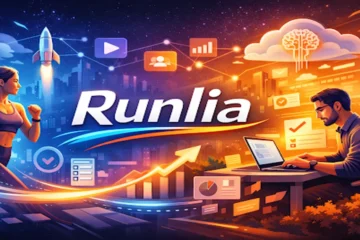 Runlia
