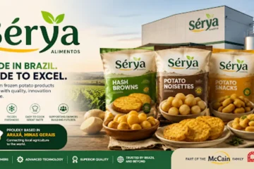 Sérya