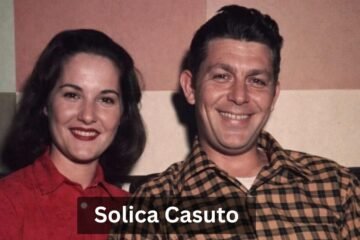 Solica Casuto
