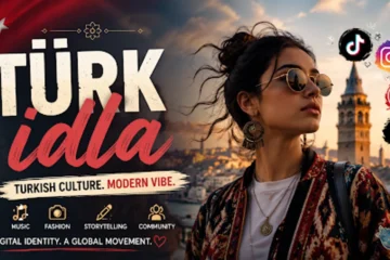Türk idla