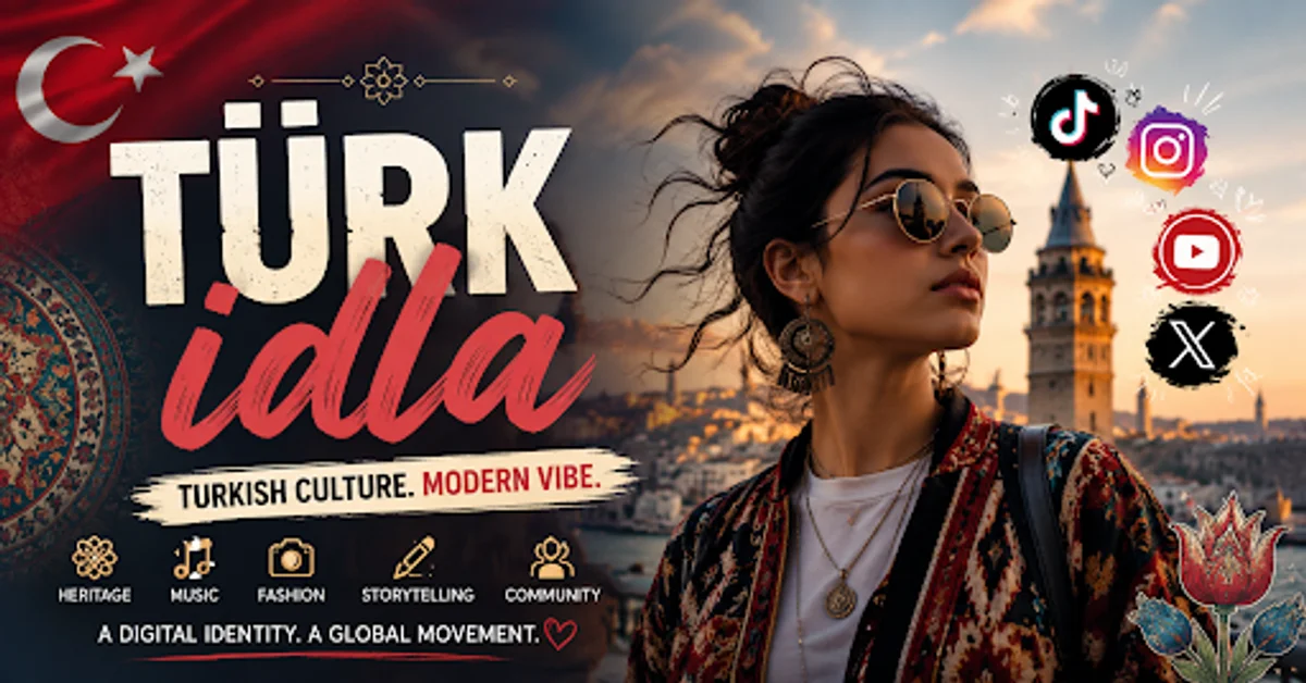 Türk idla