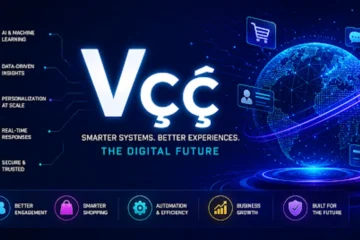 Vçç