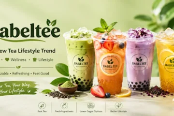 Babeltee